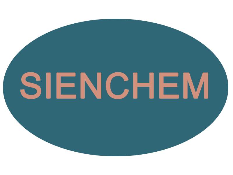 molecular sieve manufacturer