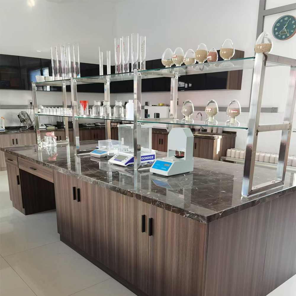 Molecular Sieve Manufacturer