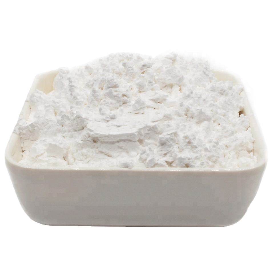 Molecular Sieve Powder