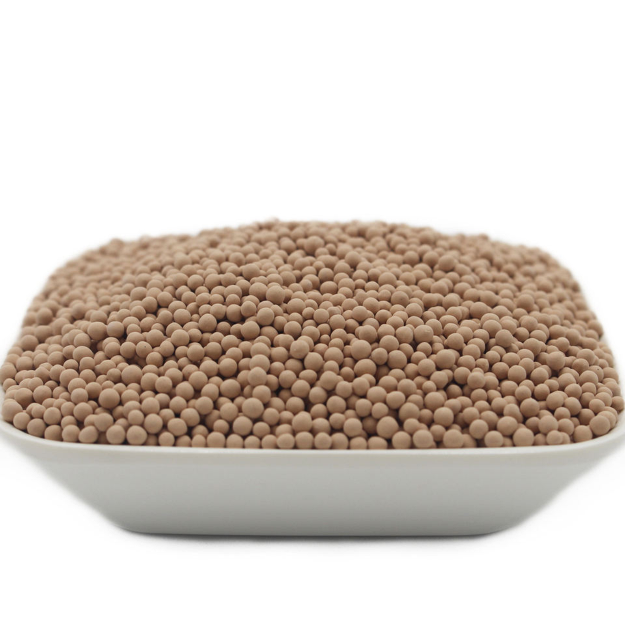 Molecular Sieve 3A