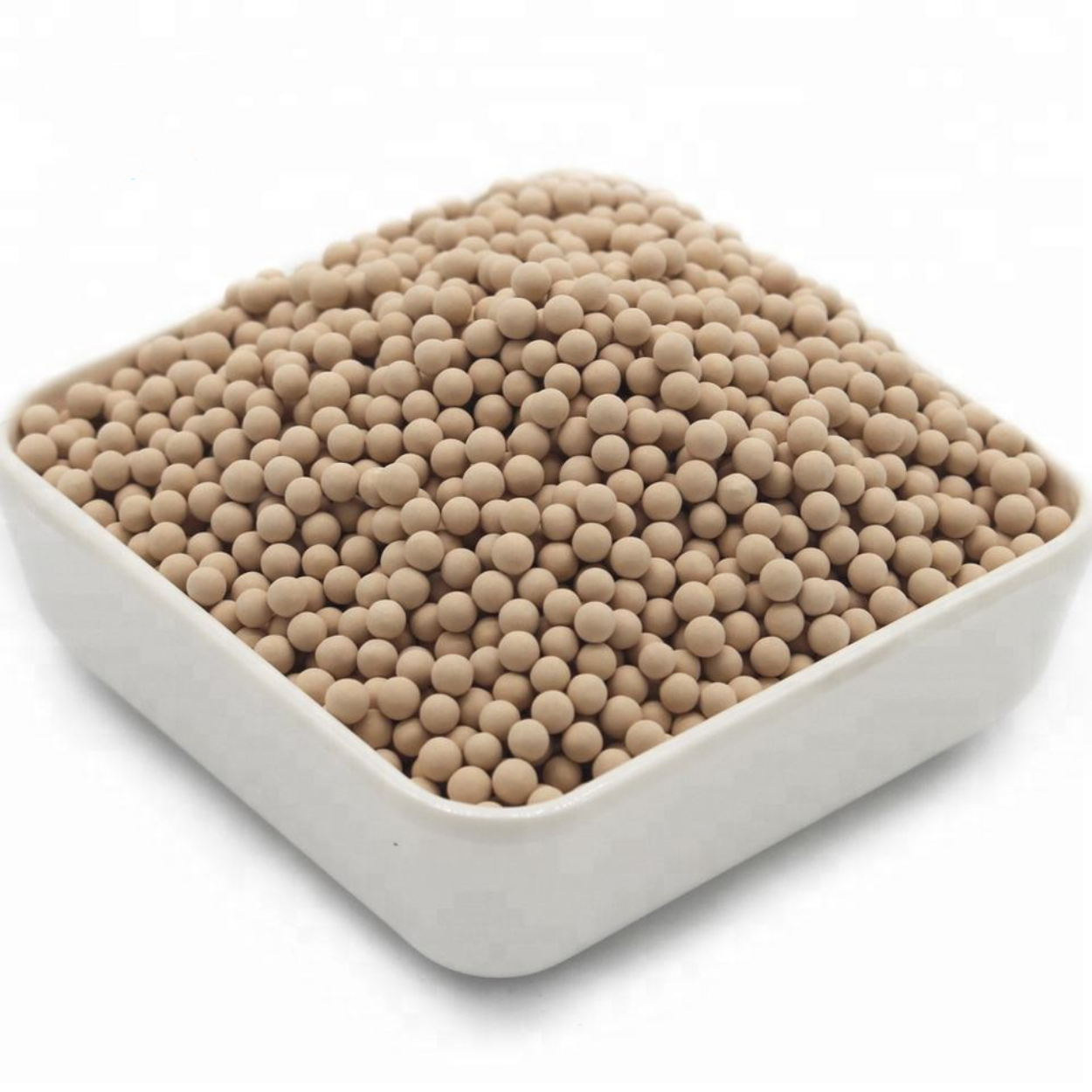 Molecular Sieve 4A