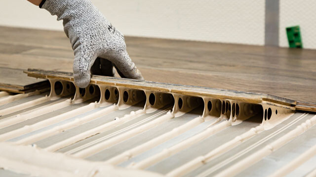PU Adhesive
