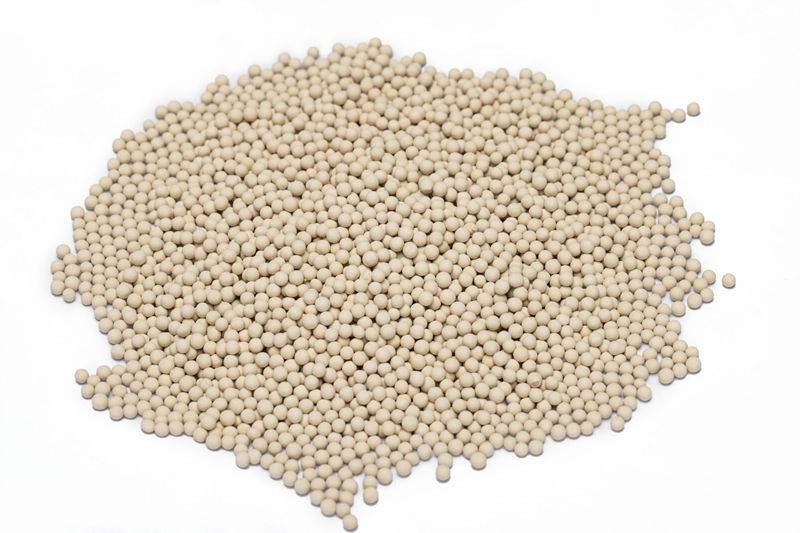 4A molecular sieve wholesale