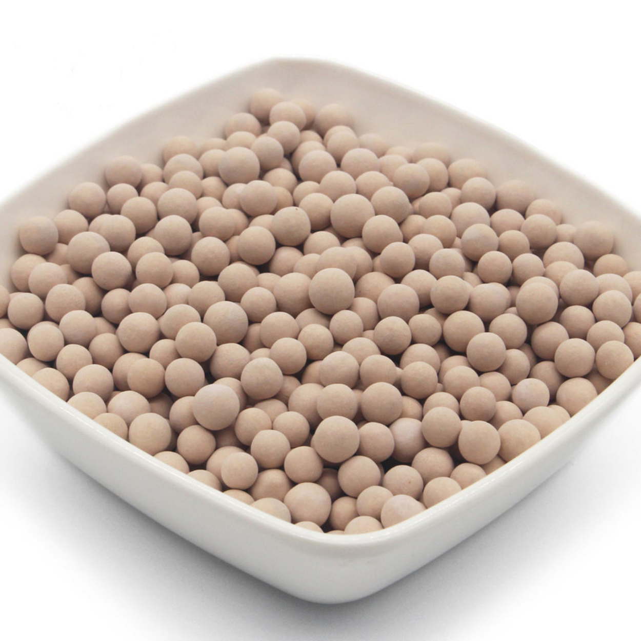 Molecular Sieve 13X