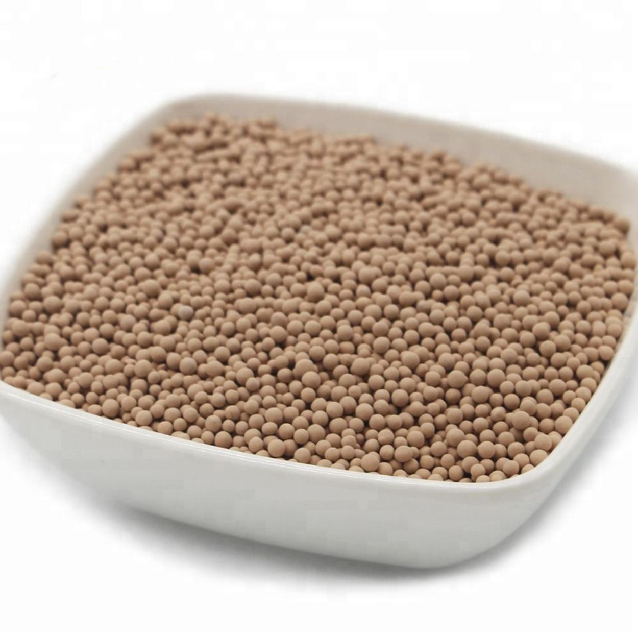 Molecular Sieve 5A