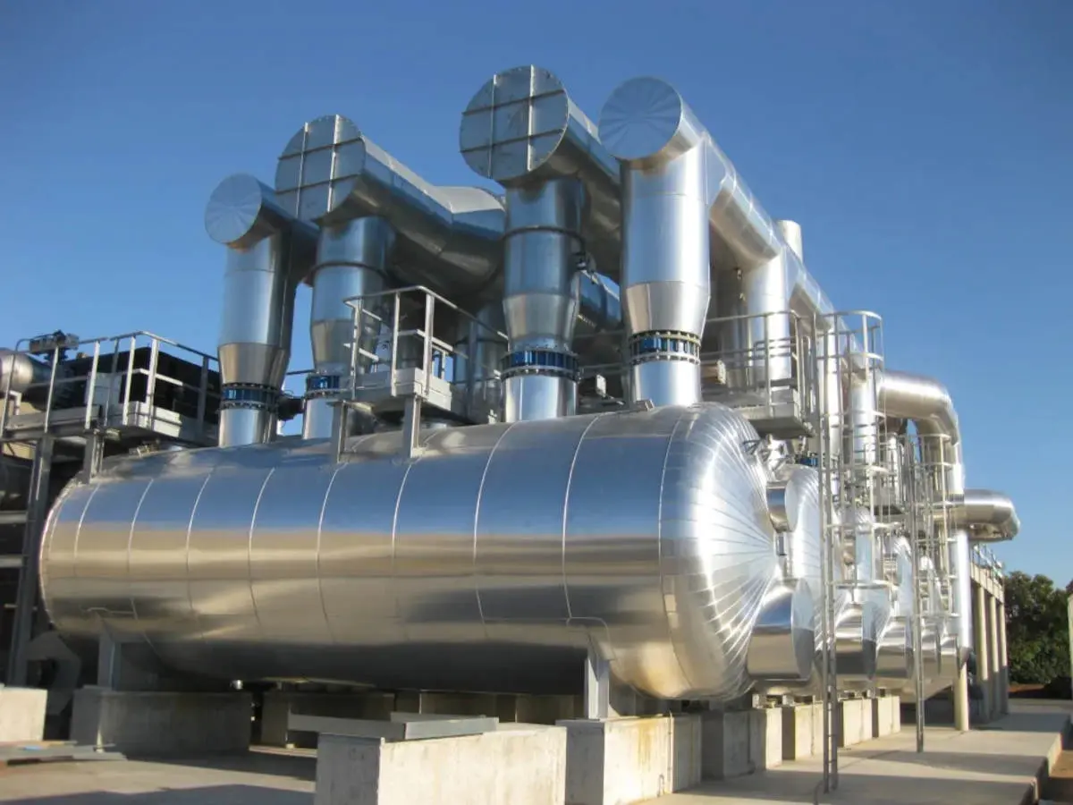 3A sieve solvent recovery
