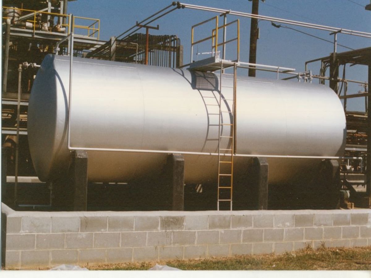 PU coating moisture adsorption