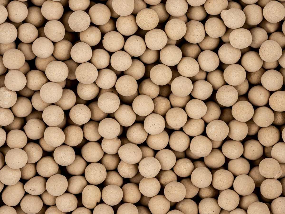 4A Molecular Sieve