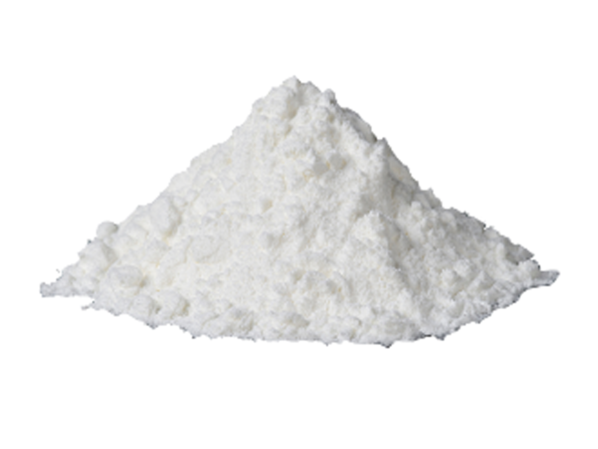 Molecular Sieve Powder