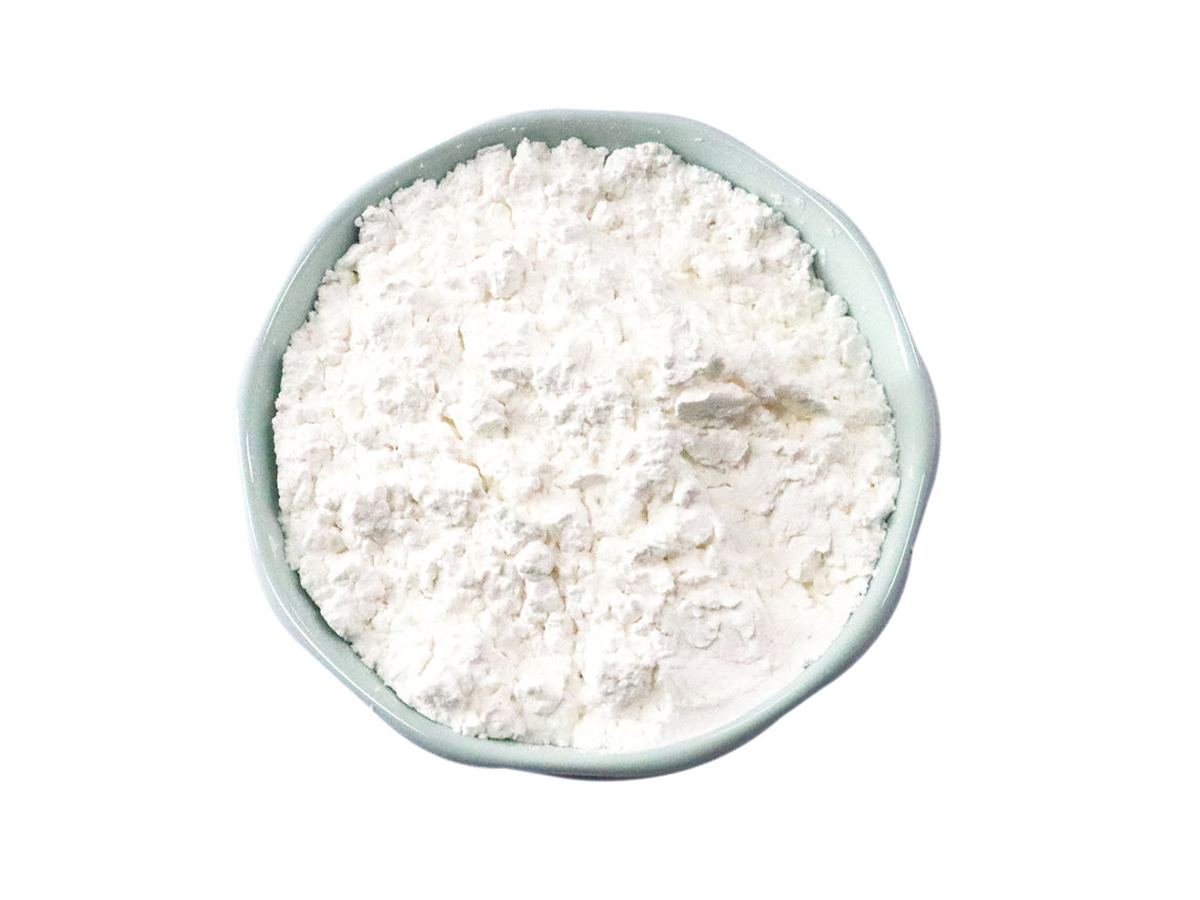 Molecular Sieve Powder