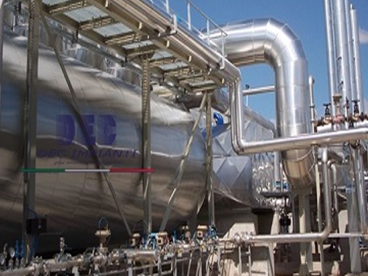 solvent recovery adsorbents
