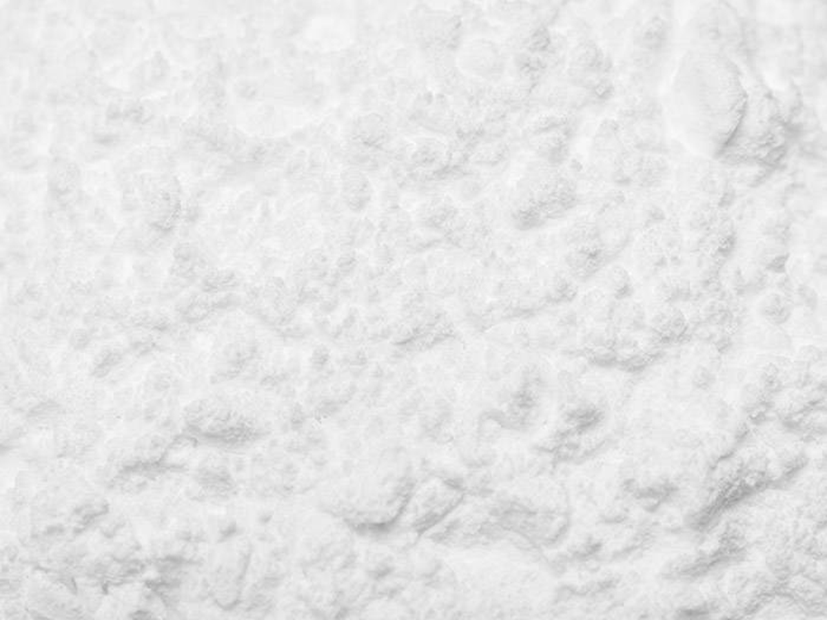 4A Molecular Sieve Powder