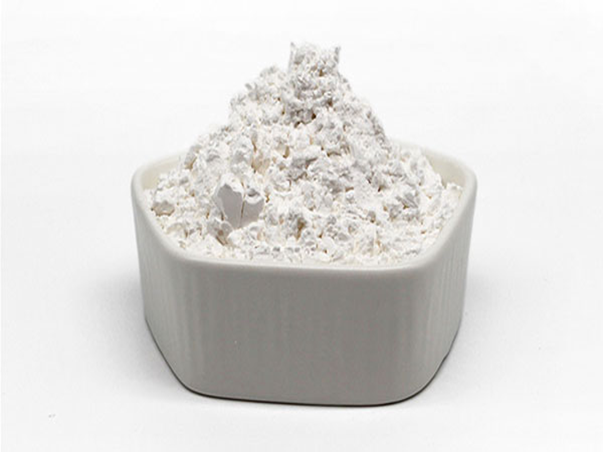 Molecular Sieve Activated Powder
