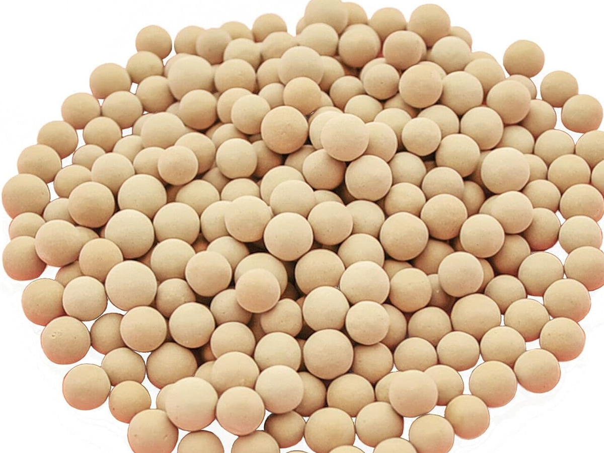 3A Molecular Sieve