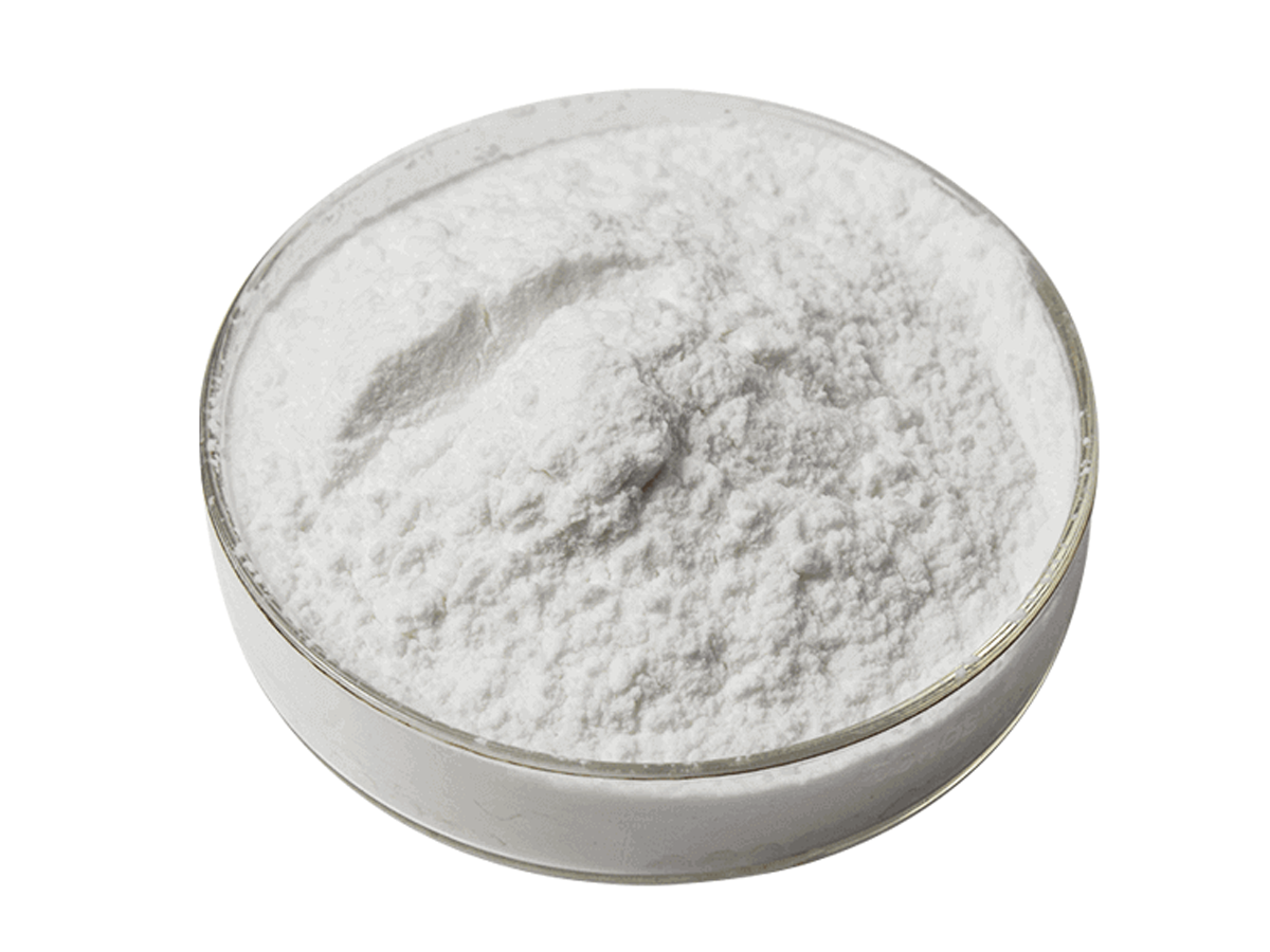 Molecular Sieve Powder